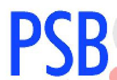 ScreenShoot PPDB Online - Script PHP Pendaftaran Siswa Baru